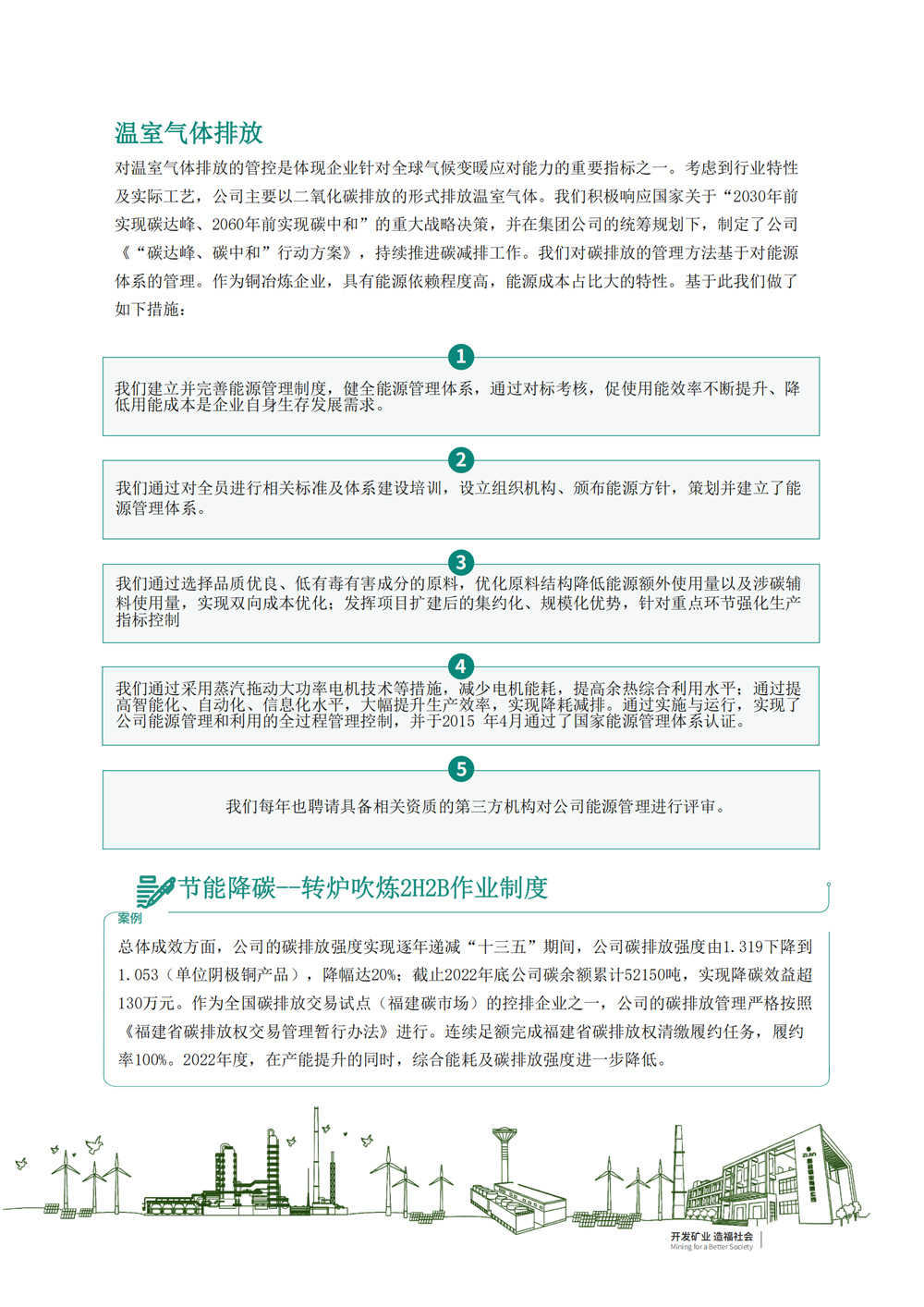 生態(tài)保護(hù)_04.jpg